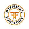 Fitness Factory Sebring