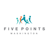 Five Points Health & Fitness
