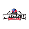 Powermaster Fitness