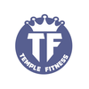 Temple Fitness Yukon