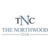 The Northwood Club