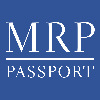 MRP Realty Passport