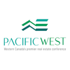 PacificWest Conference