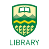 UAlberta Library Checkout