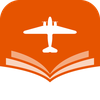 Full Sail Library Catalog
