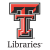Texas Tech Lib Checkout