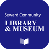 Seward Community Library