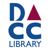 DACC Library Checkout