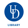 UD Library Self-Checkout