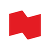 National Bank of Canada