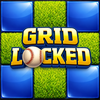 Gridlocked: Baseball Trivia