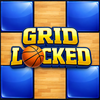Basketball Trivia Grid Puzzle