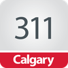 Calgary 311