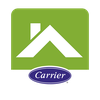 Carrier® Côr™ Thermostat