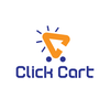 CLICK CART