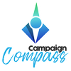Campaign Compass