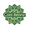 Cool Beanz app
