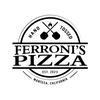 Ferroni's Pizza