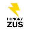 Hungry Zus