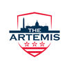 The Artemis
