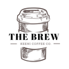 The Brew Keeni Coffee Co