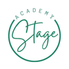Stage  - ستيج