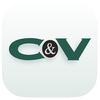 C & V Income Tax Services