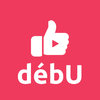 dèbU