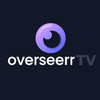 OverseerrTV