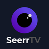 SeerrTV