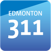 Edmonton 311