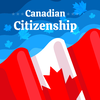 Canadian Ctizenship Test 2026