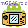 mGBADroid