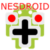 NESDroid