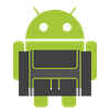 SNESDroid