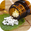 Homeopathy Medicines Directory