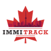 ImmiTrack - Canada Immigration