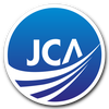 JCA Bluetooth Remote