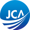 JCA Demo Application