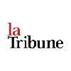 La Tribune