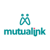 Mutualink - CA Normandie Seine