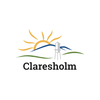 Town of Claresholm
