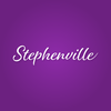 Town of Stephenville