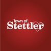 Town of Stettler