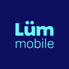 Lüm Mobile