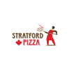 Stratford Pizza