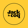 Jack Le Coq