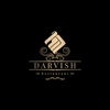 Darvish Restaurant