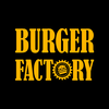 Burger Factory