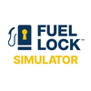 Fuel Lock Device Simulator